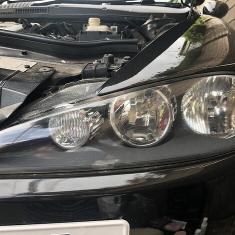 IMG_2573